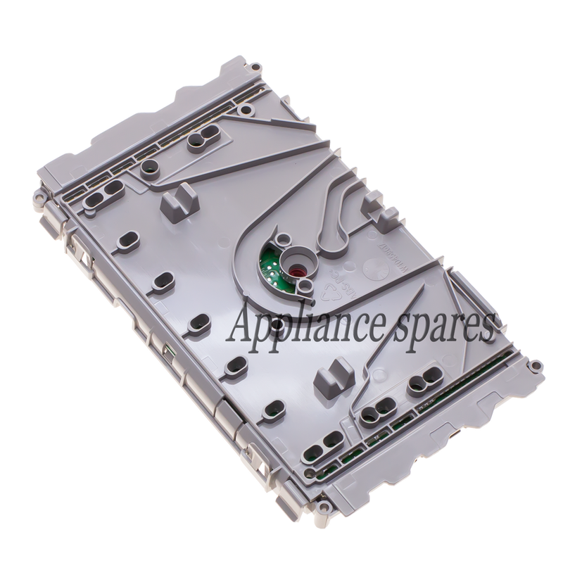 Whirlpool Washing Machine Pc Board-2