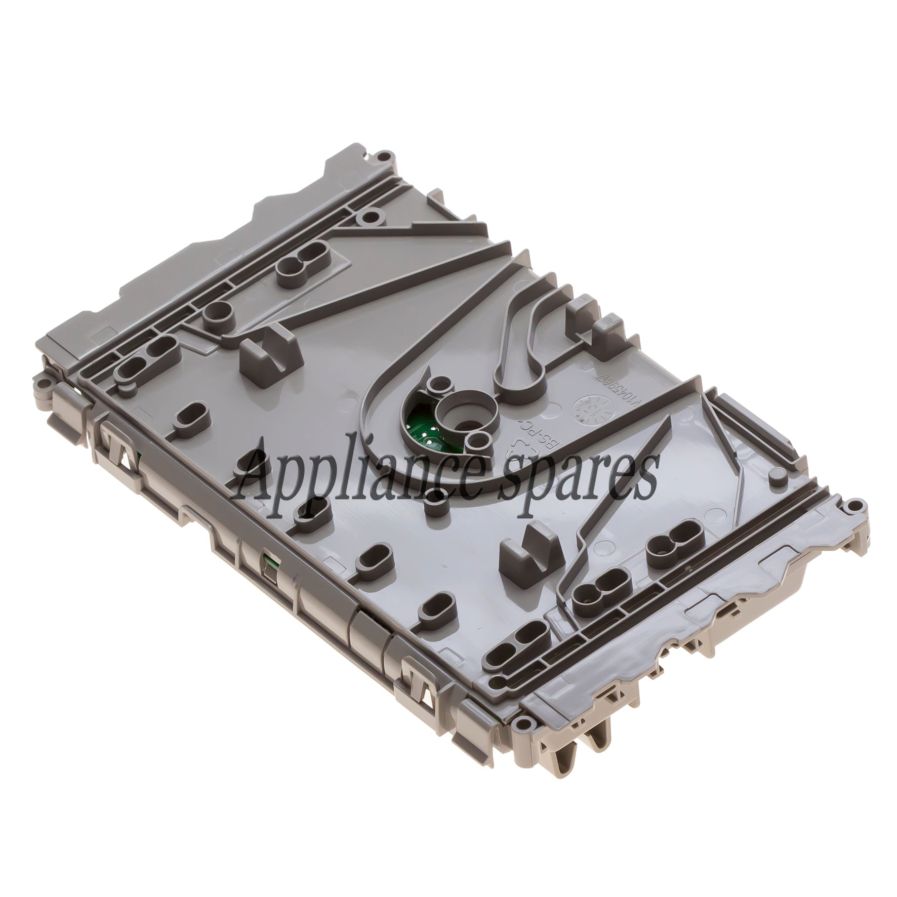 Whirlpool Washing Machine Control Pc Board-2