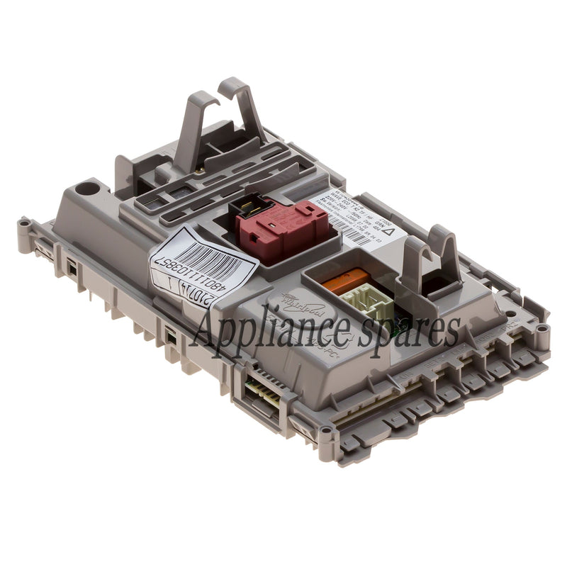 Whirlpool Washing Machine Control Pc Board-3
