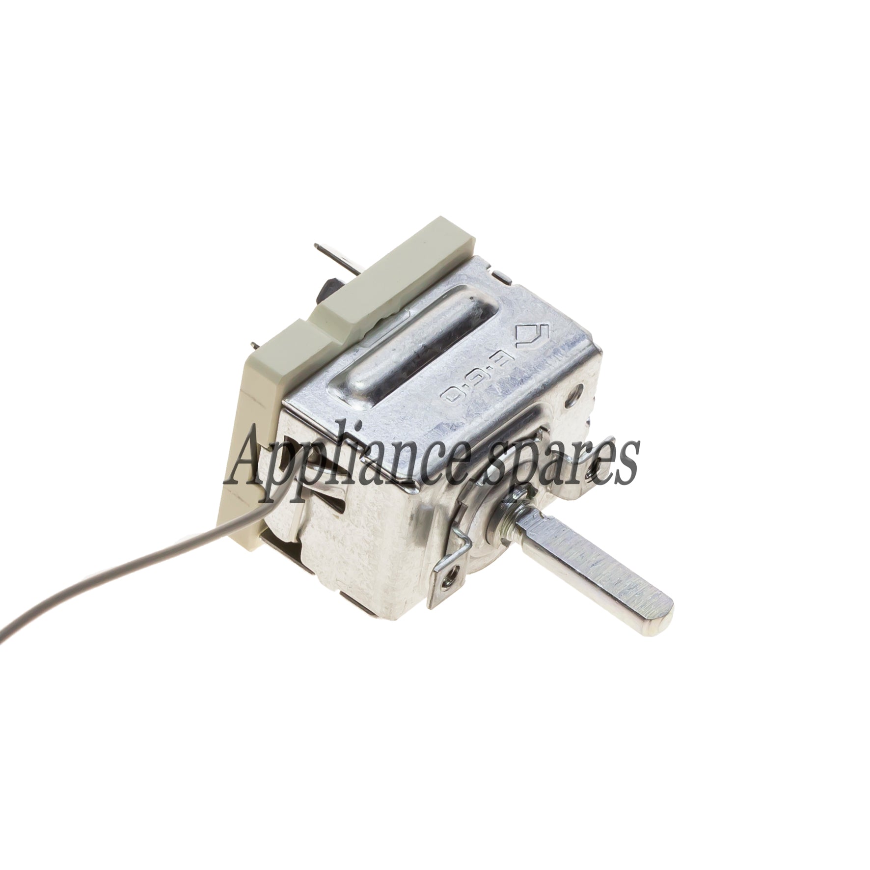 Whirlpool Oven Thermostat-2