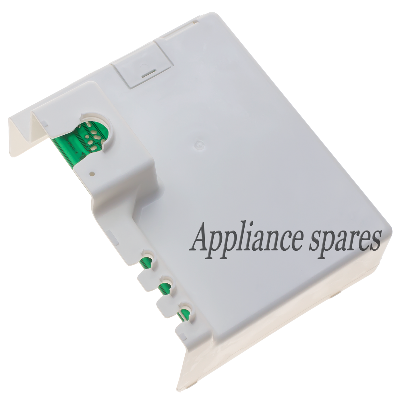 Whirlpool Fridge Main Pc Board-2