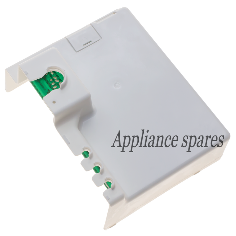 Whirlpool Fridge Main Pc Board-2