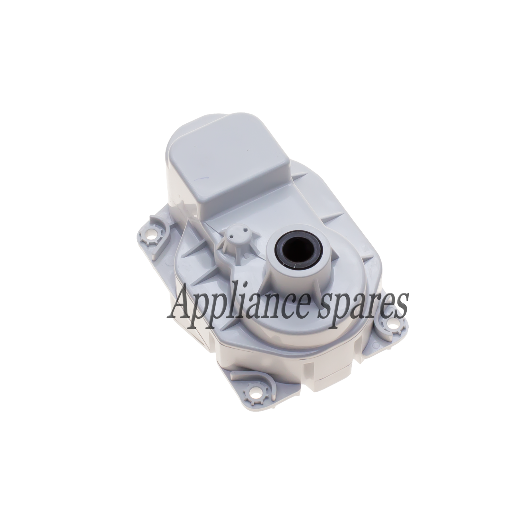 Whirlpool Fridge Ice Maker Motor-2