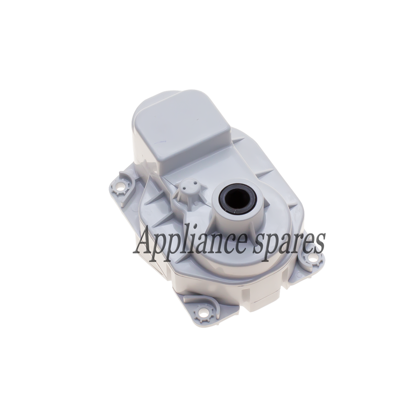 Whirlpool Fridge Ice Maker Motor-2