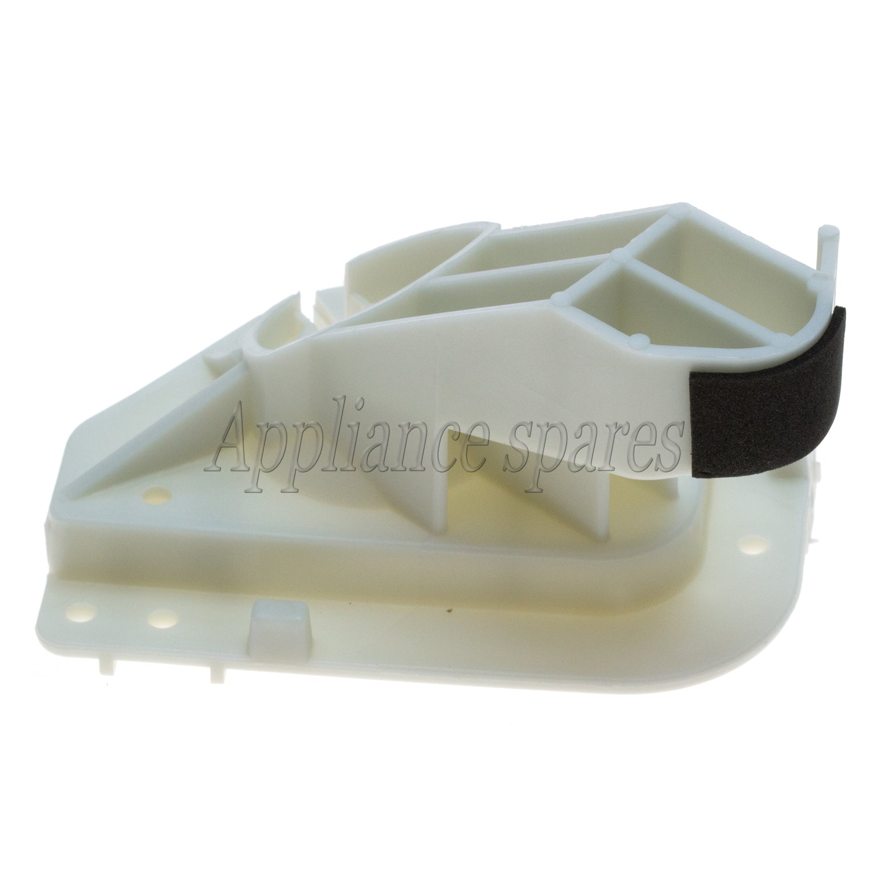LG Washing Machine Hanger Pivot-2