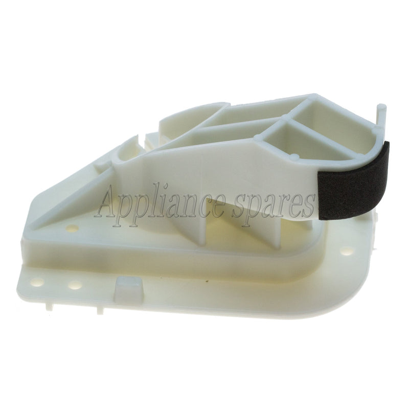 LG Washing Machine Hanger Pivot-2