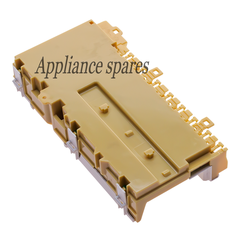 Whirlpool Dishwasher Pc Board-2