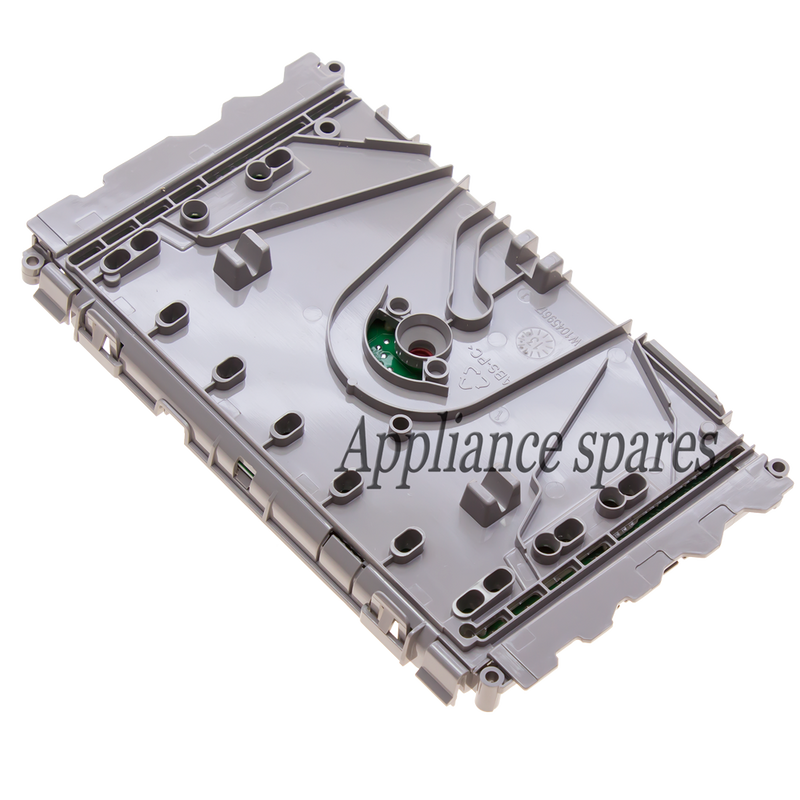 Whirlpool Dishwasher Control Board-2