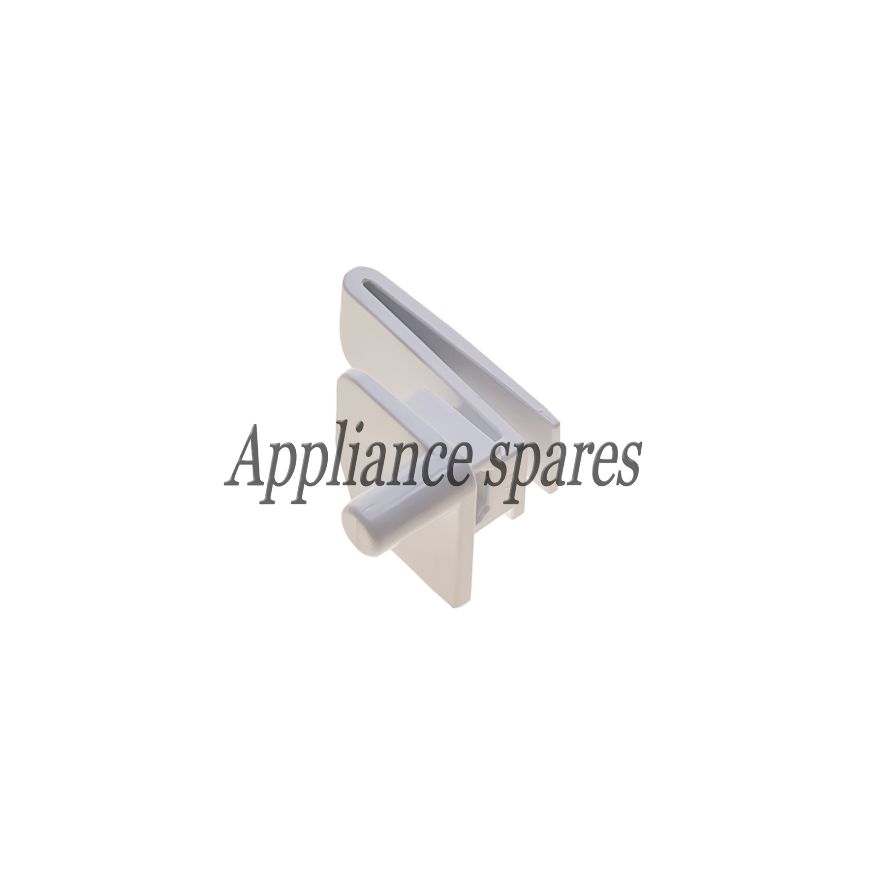 Fridge Pin Whirlpool Fridge Pin for Flap