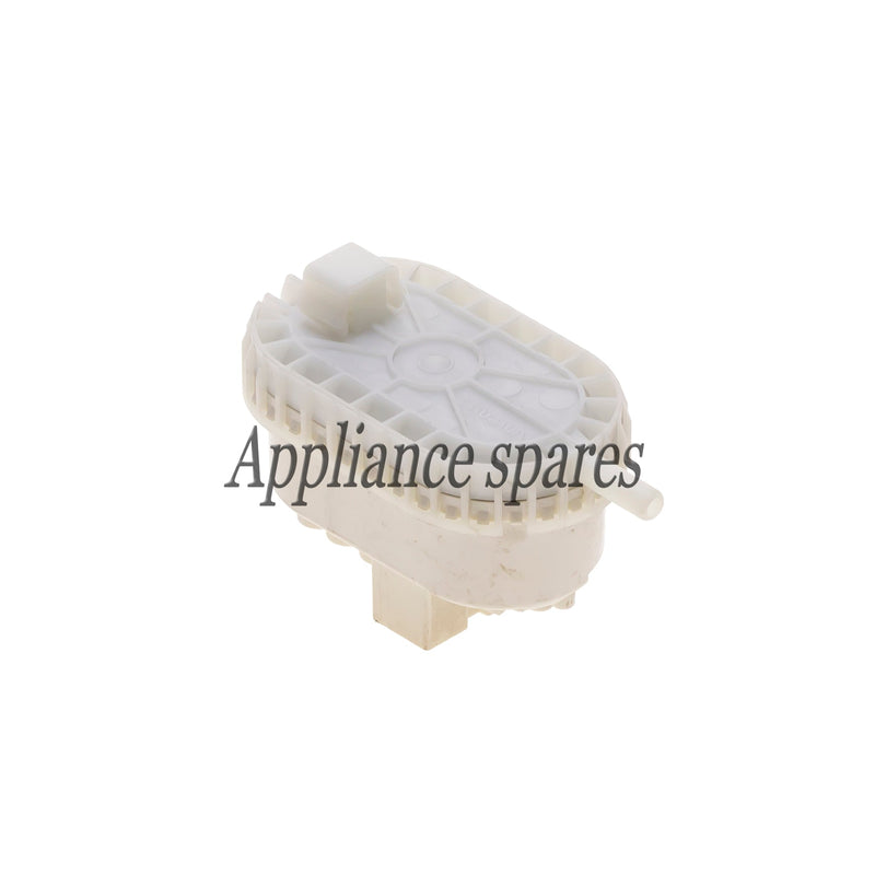 Whirlpool Washing Machine Pressure Switch-2