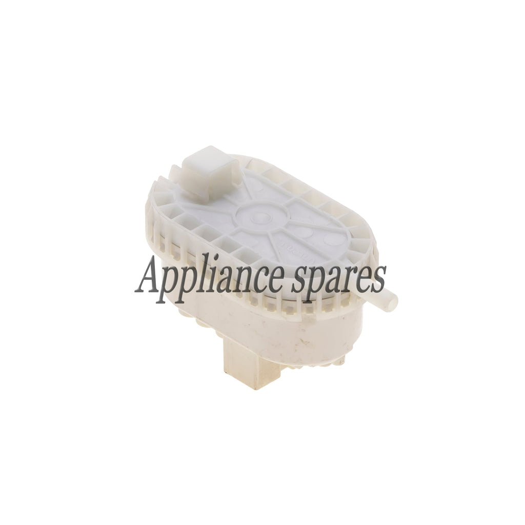 Whirlpool Washing Machine Pressure Switch Operation and Maintenance Whirlpool Washing Machine Pressure Switch Operation and Maintenance