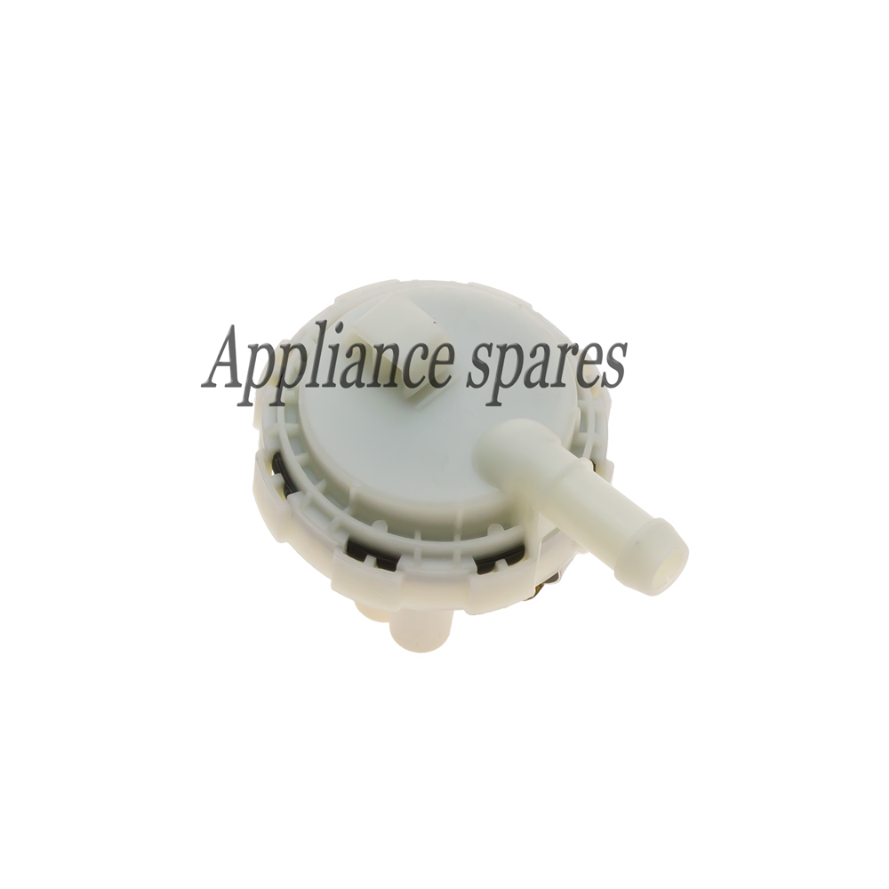 Whirlpool Dishwasher Pressure Switch