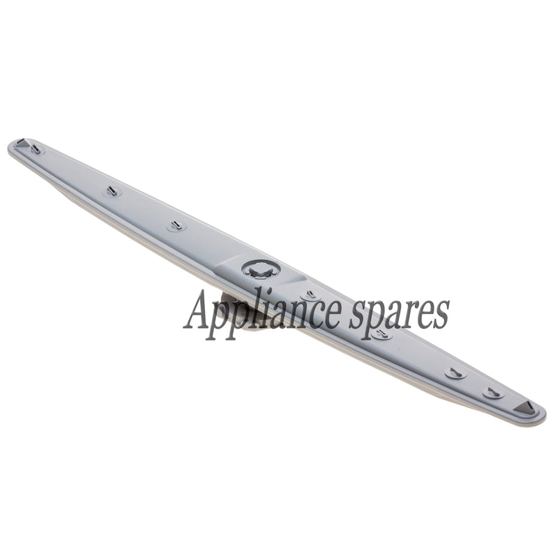 Whirlpool Dishwasher Bottom Spray Arm (No Seal)-2