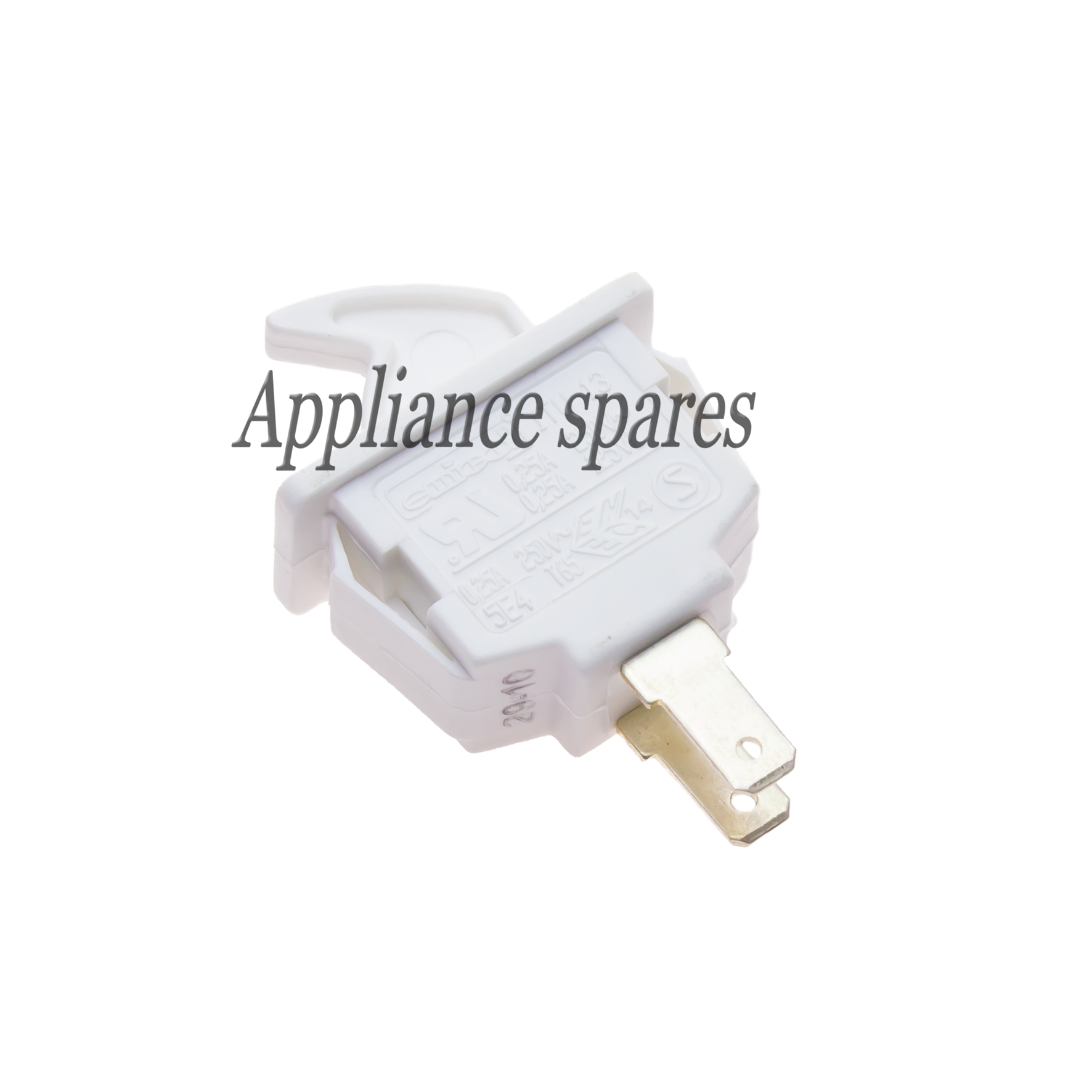 Whirlpool Fridge Door Switch-2