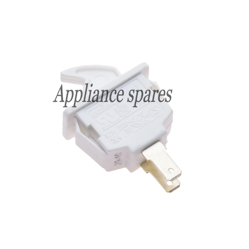 Whirlpool Fridge Door Switch-2