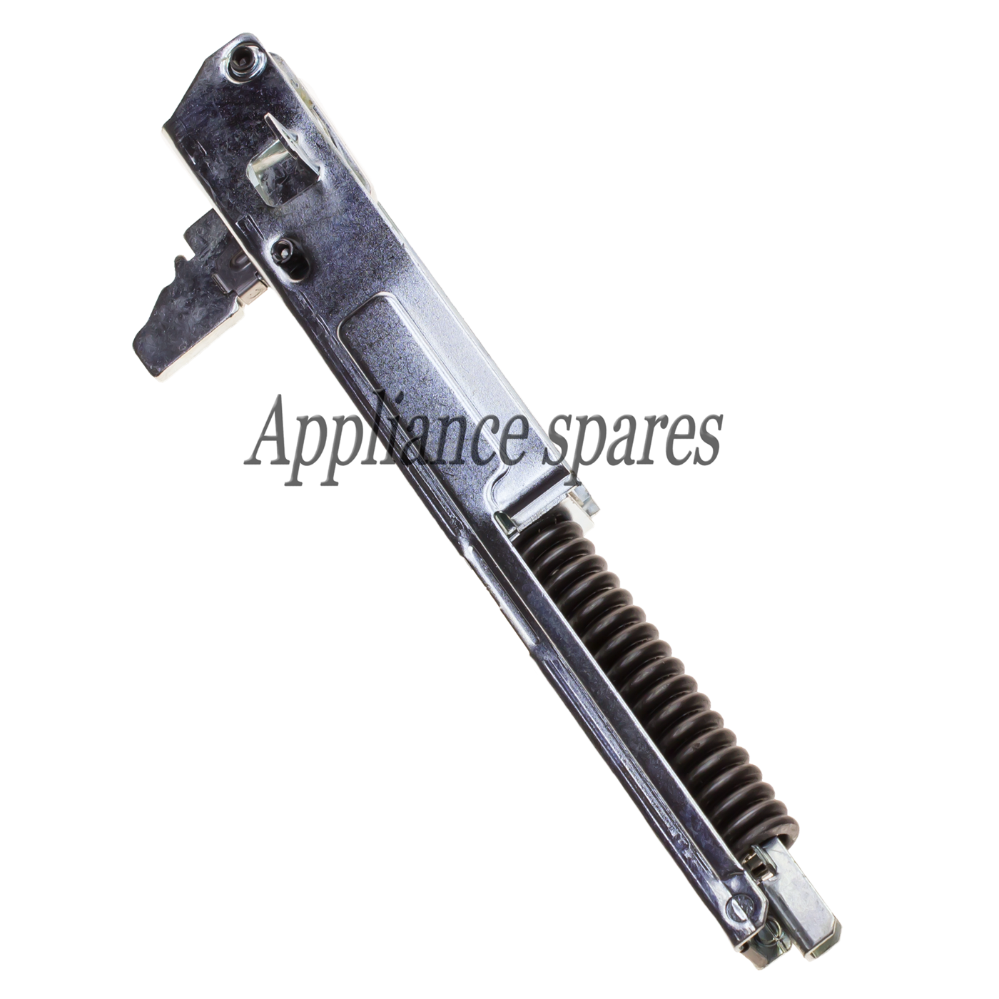 Whirlpool Oven Door Hinge-2