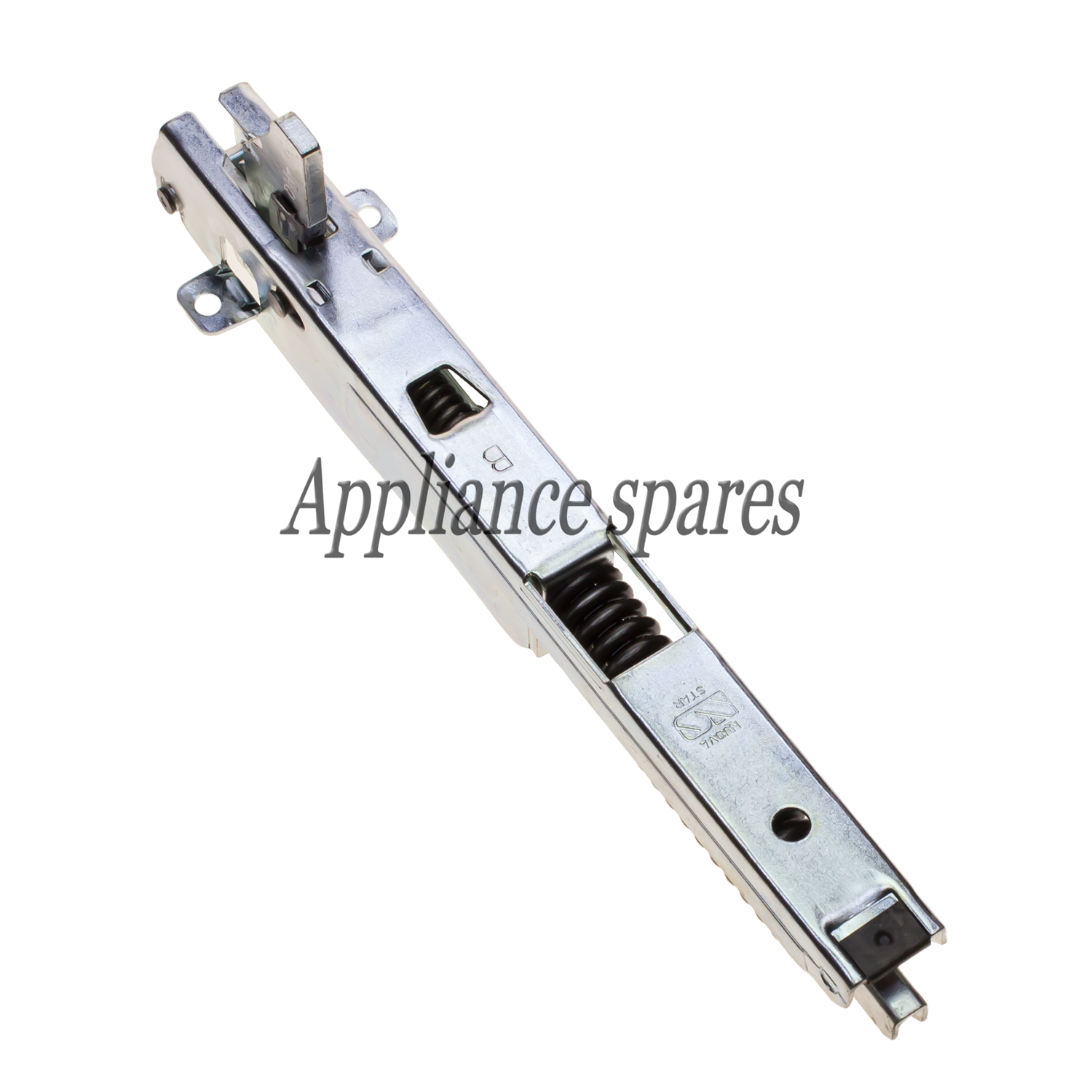 Accessoire Cuisinière Et Plaque De Cuisson Whirlpool Charniere Pour Four 481010562918