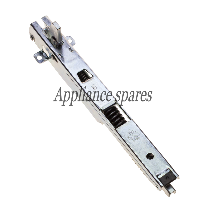 Whirlpool Oven Door Hinge-3