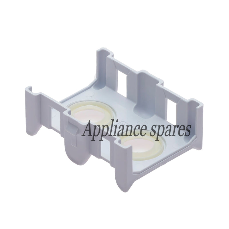 Whirlpool Dishwasher Tube Nozzle-2