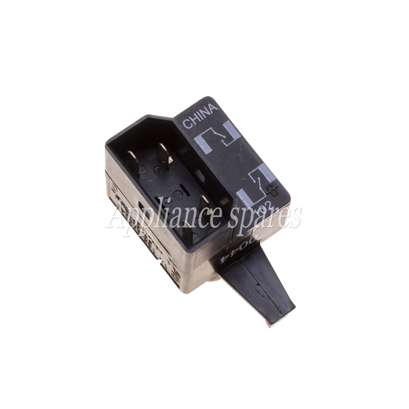 Whirlpool Tumble Dryer Switch-2