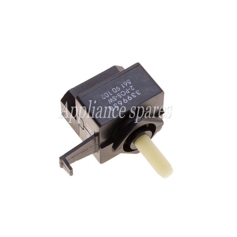Whirlpool Tumble Dryer Switch-4