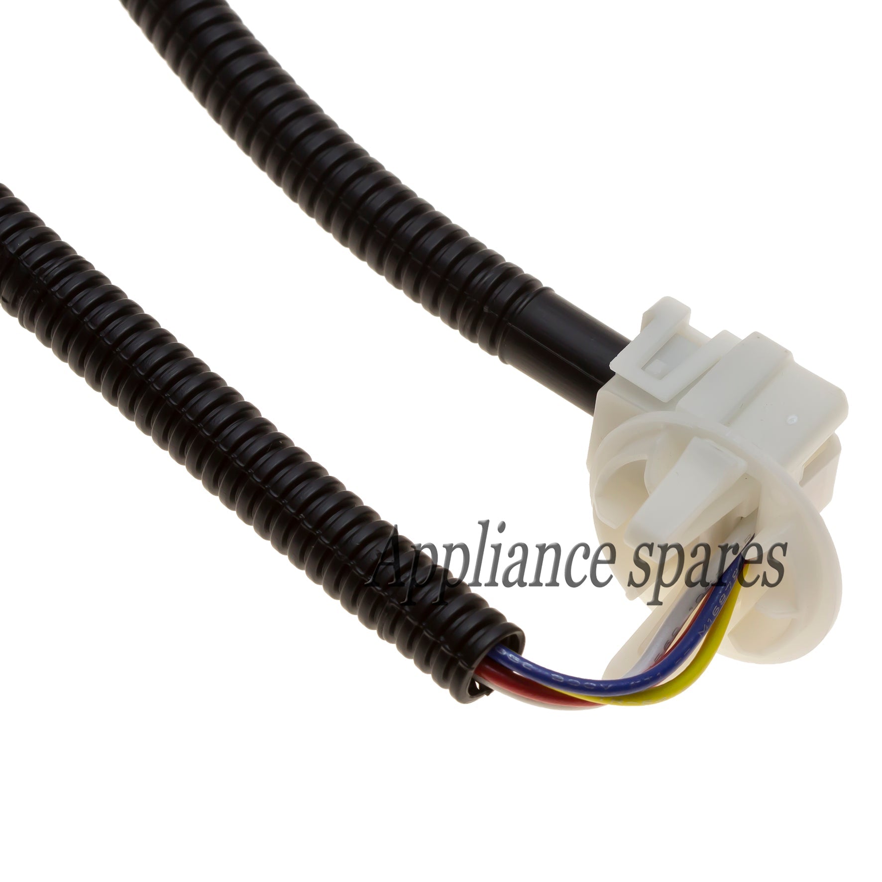 Whirlpool Washing Machine Lid Switch