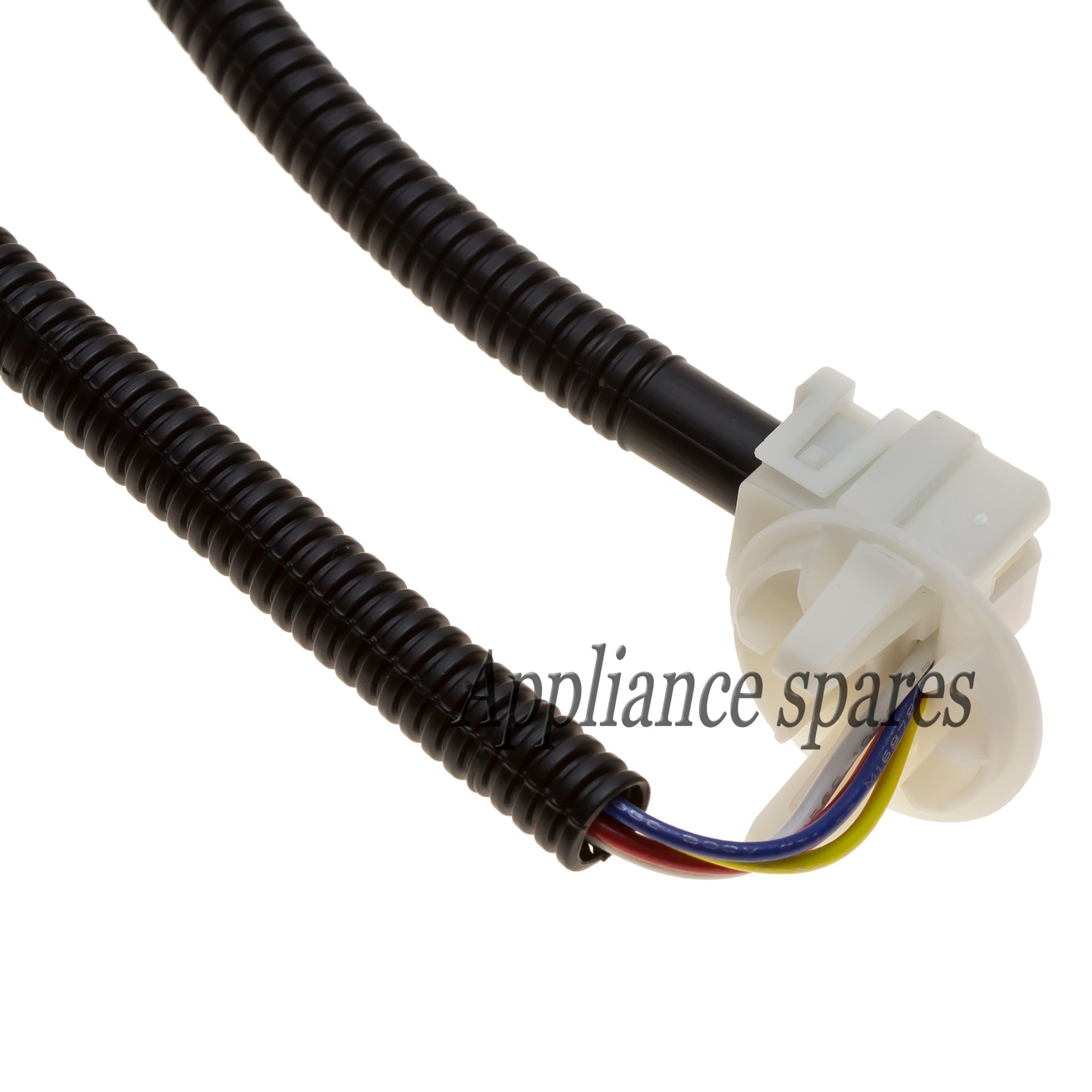 Whirlpool Washing Machine Lid Switch-2