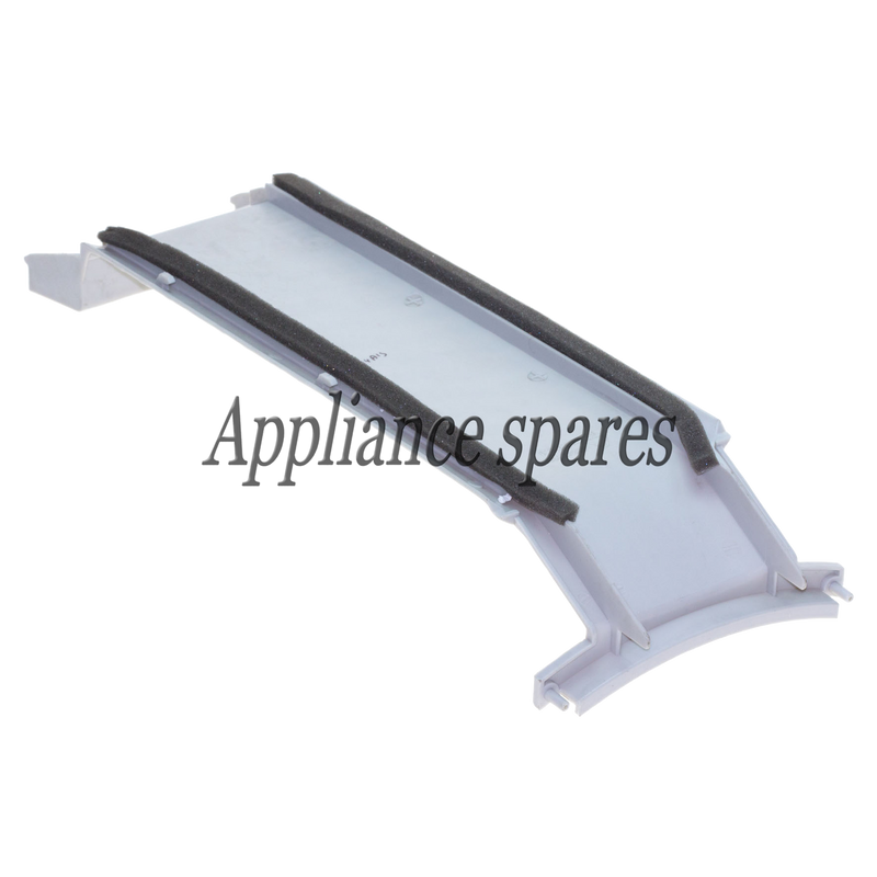 LG Washing Machine Guide Assembly-2