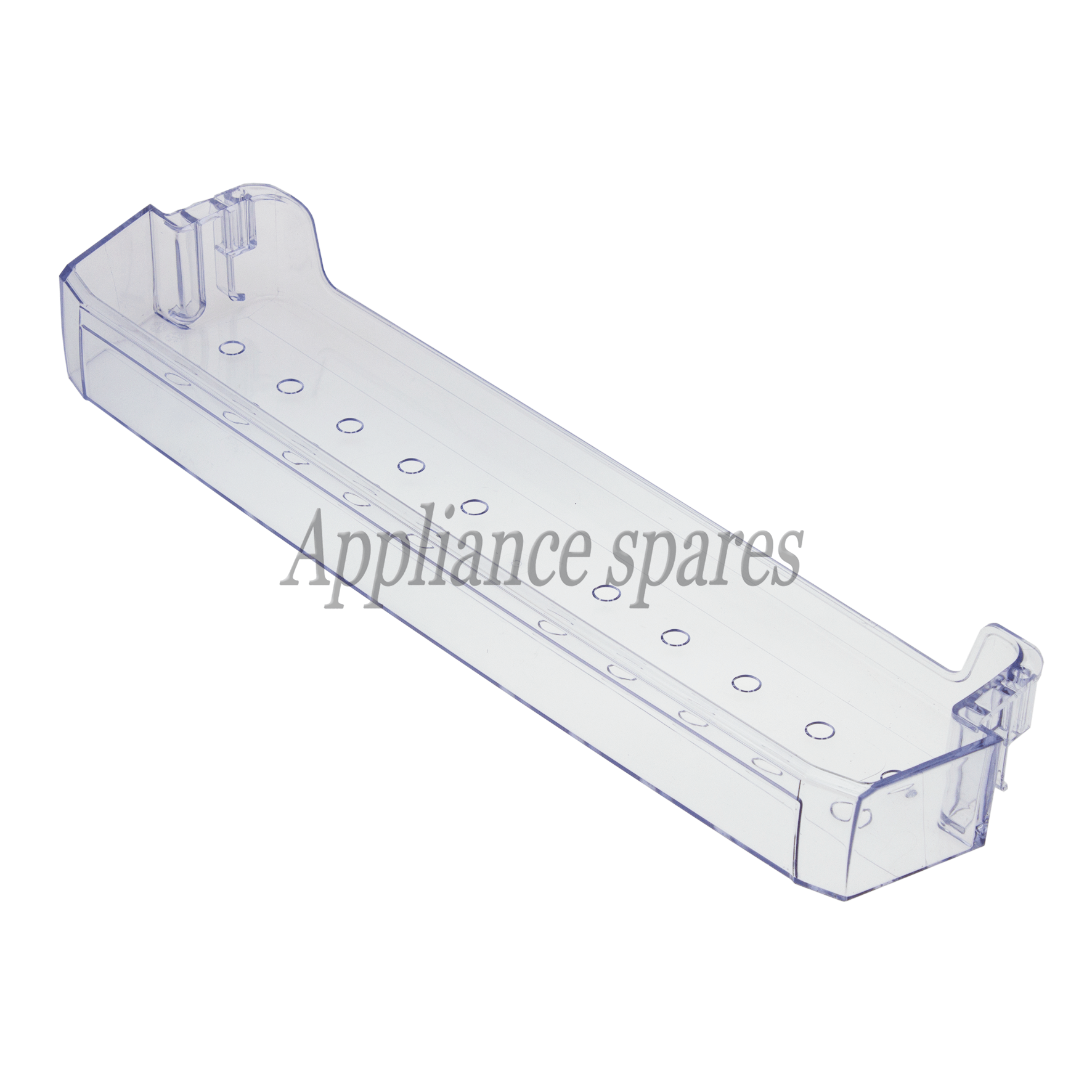 Defy Fridge Door Shelf-1