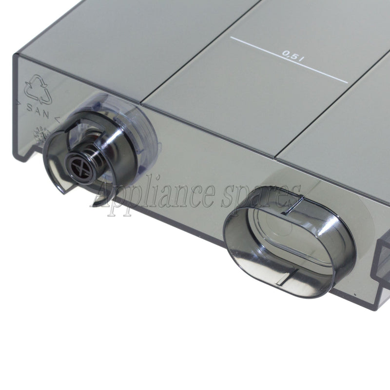 Bosch Coffee Machine Tank-3