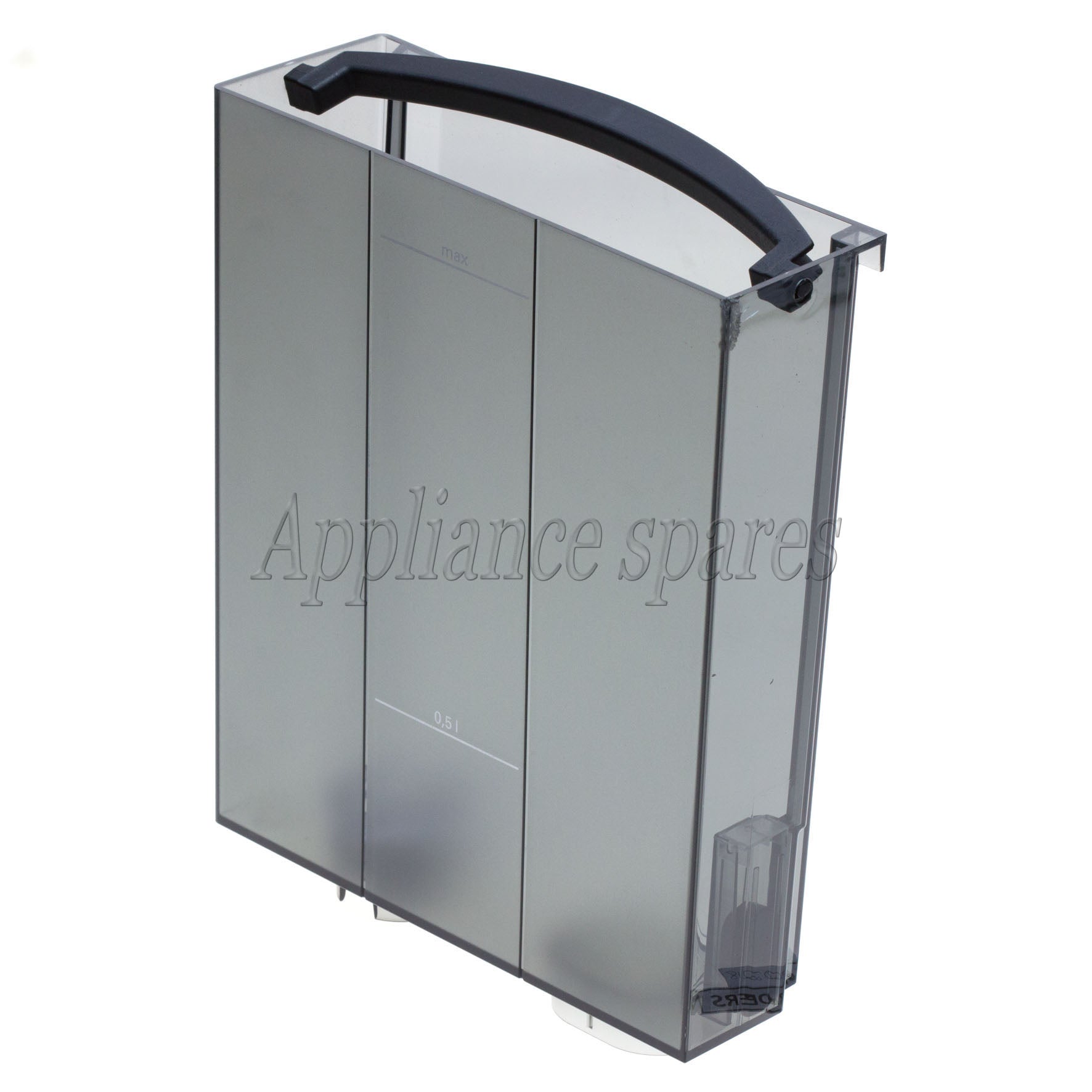 Bosch Coffee Machine Tank-4