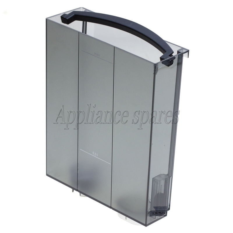 Bosch Coffee Machine Tank-4