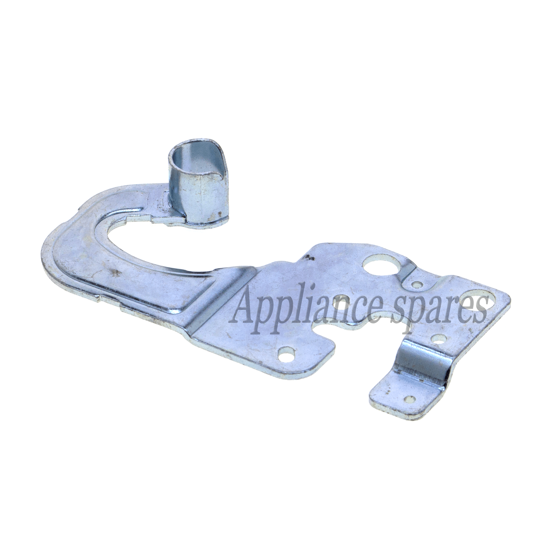 Defy Fridge Top Left Hinge-1
