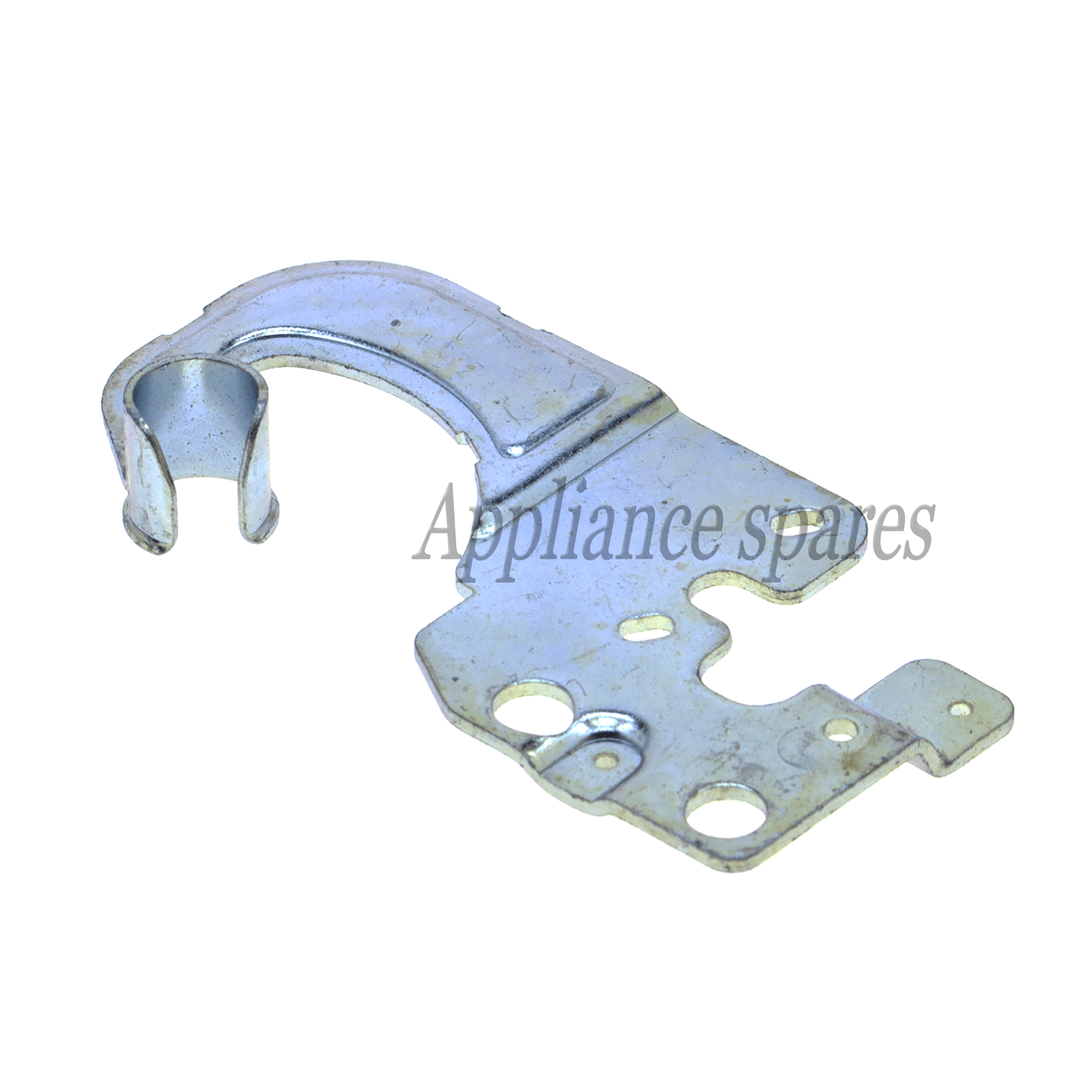 Defy Fridge Top Right Hinge-1