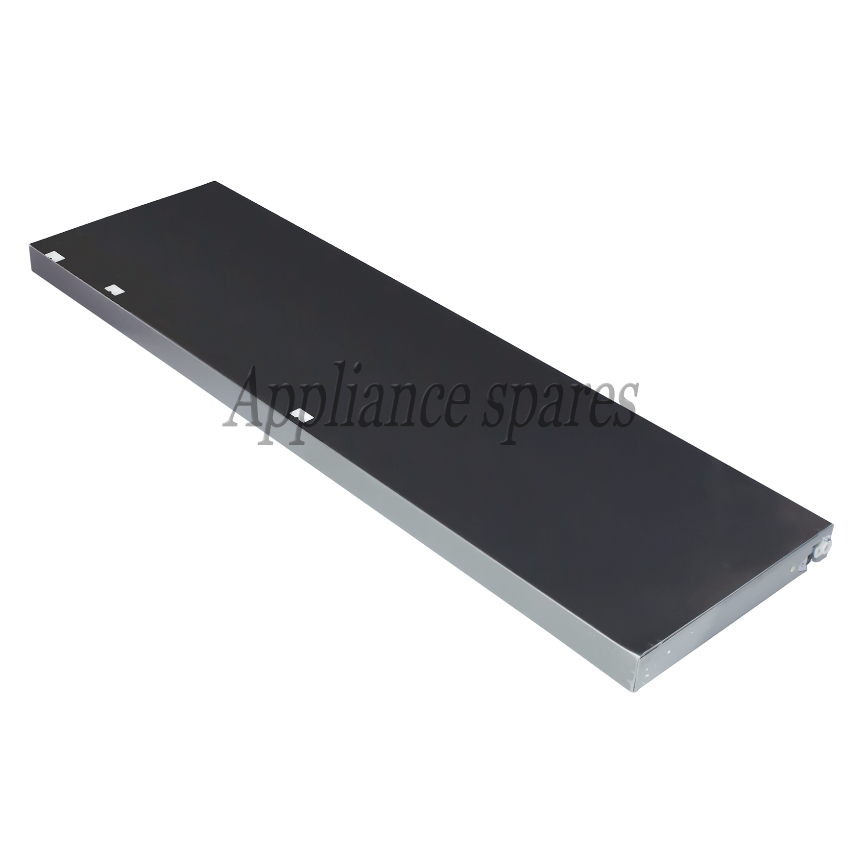 Defy Fridge Fridge Door Assembly-1
