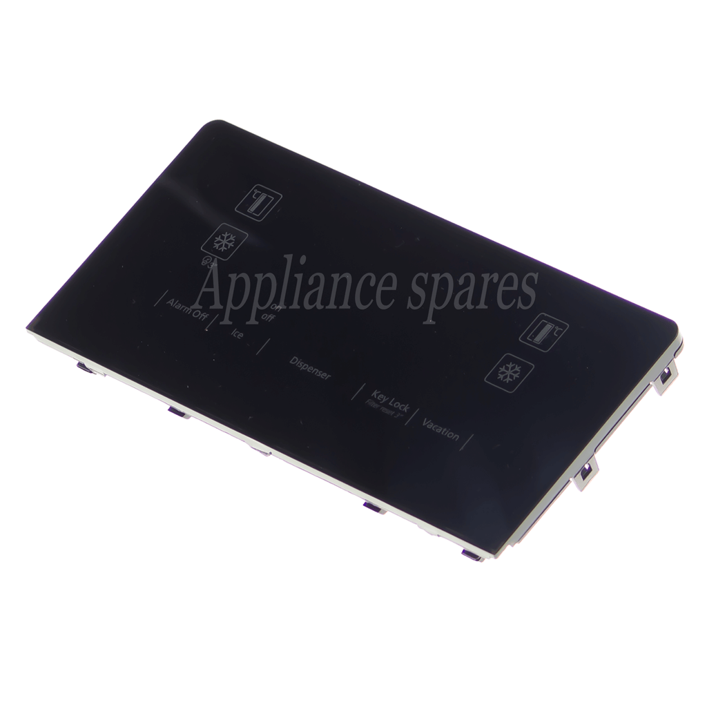 Defy Fridge Display Pc Board