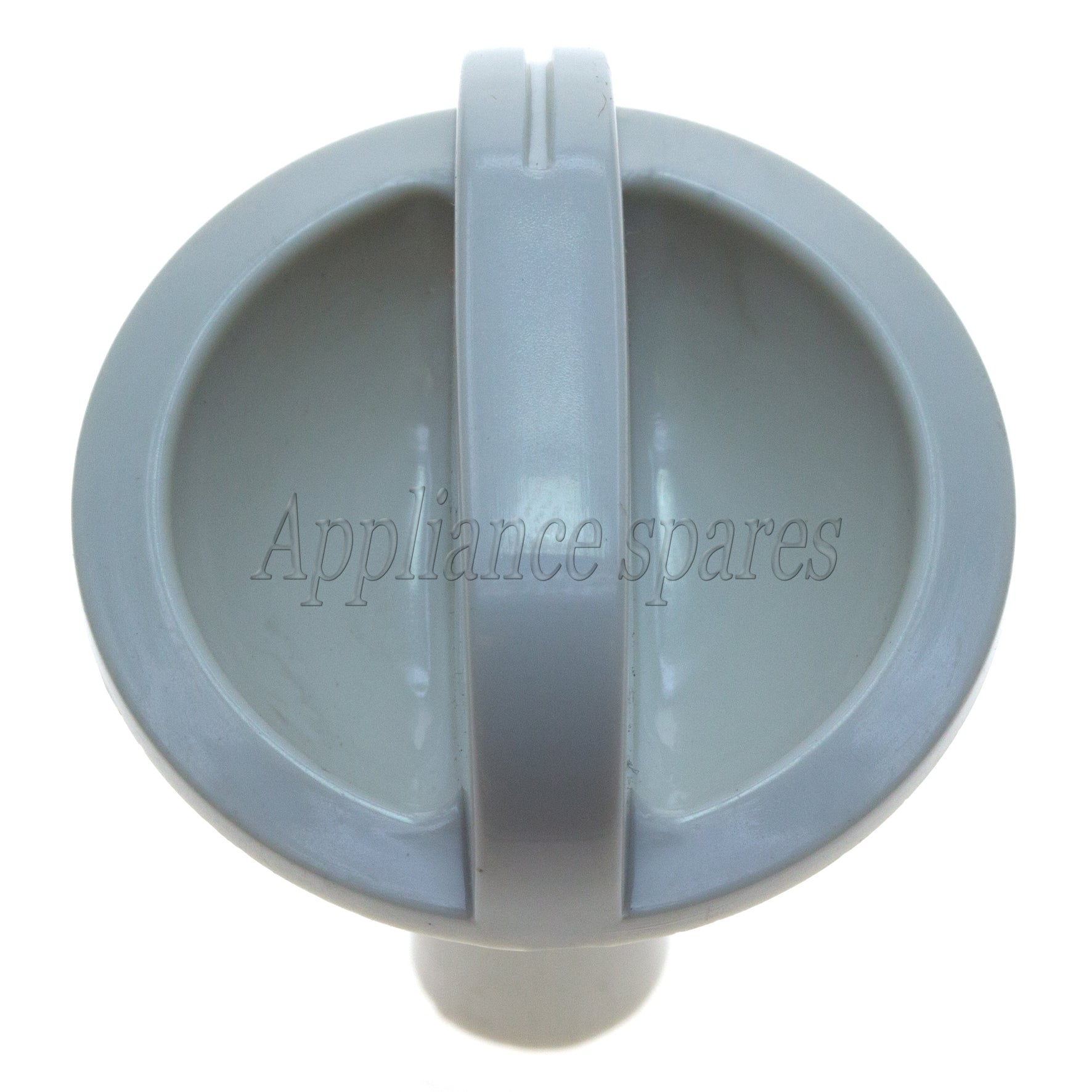 LG Airconditioner Knob-2