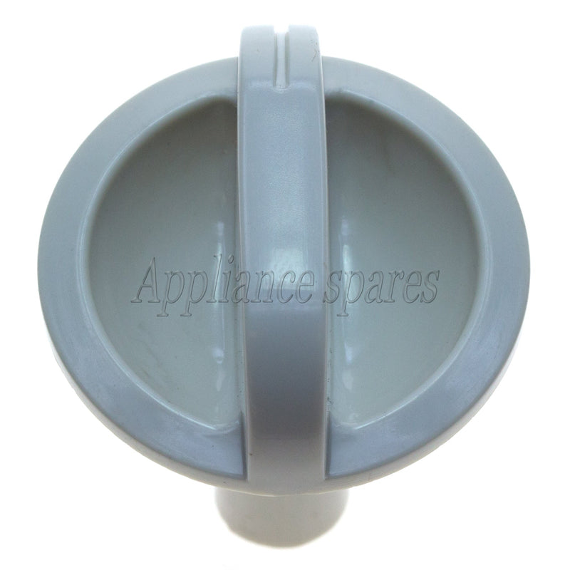 LG Airconditioner Knob-2
