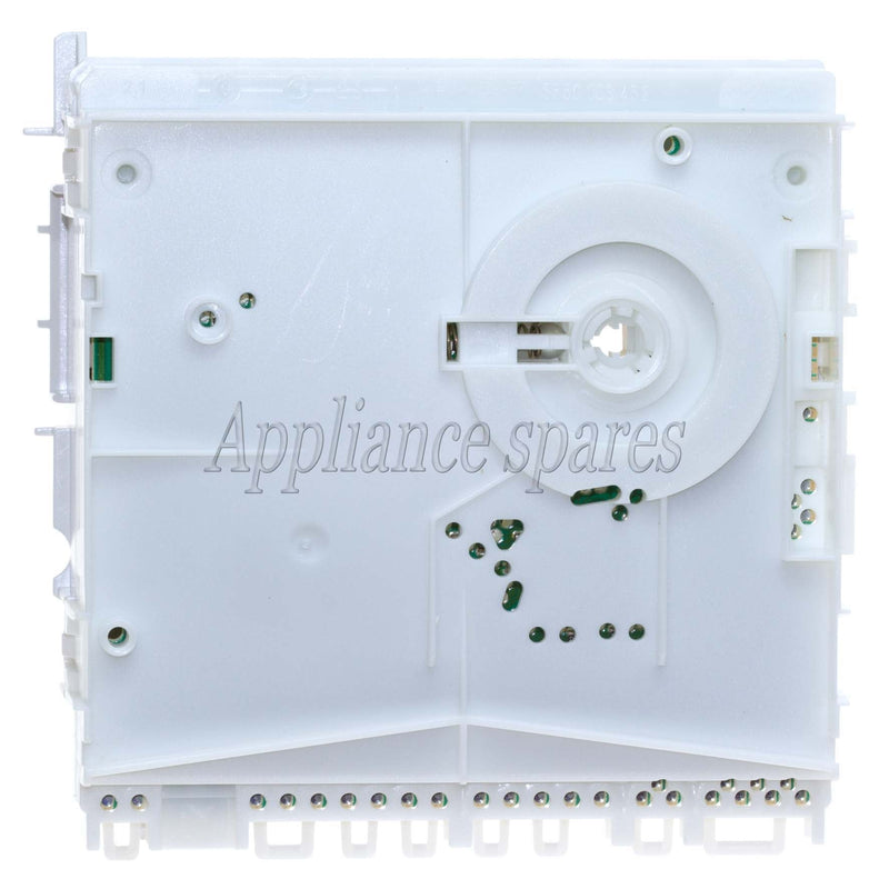 Bosch Dishwasher Control Module-2