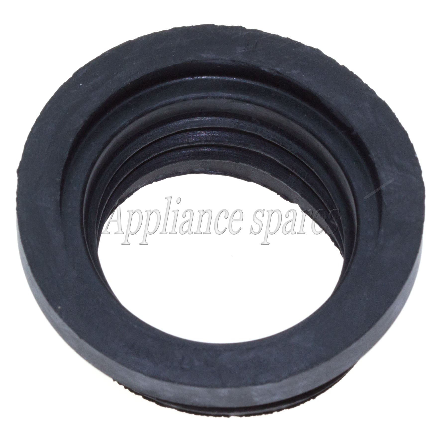 LG Dishwasher Main Pump Seal-2