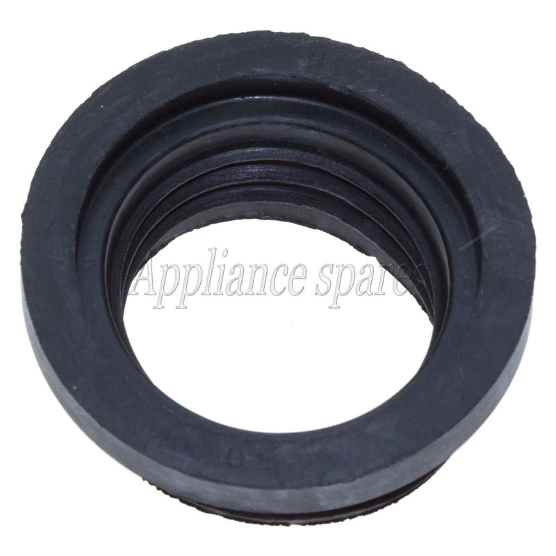 LG Dishwasher Main Pump Seal-2