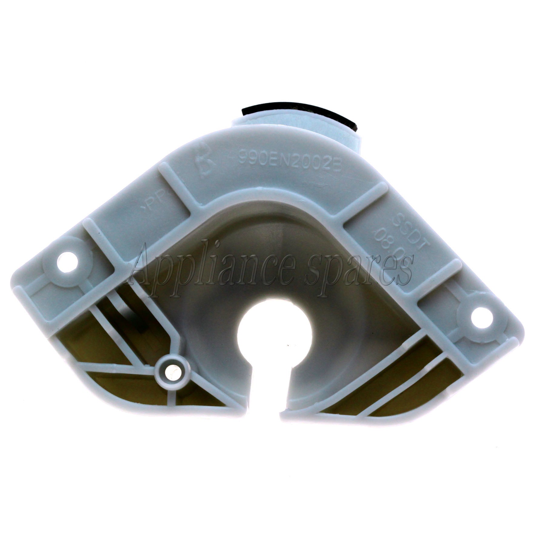 LG Washing Machine Hanger Pivot-2