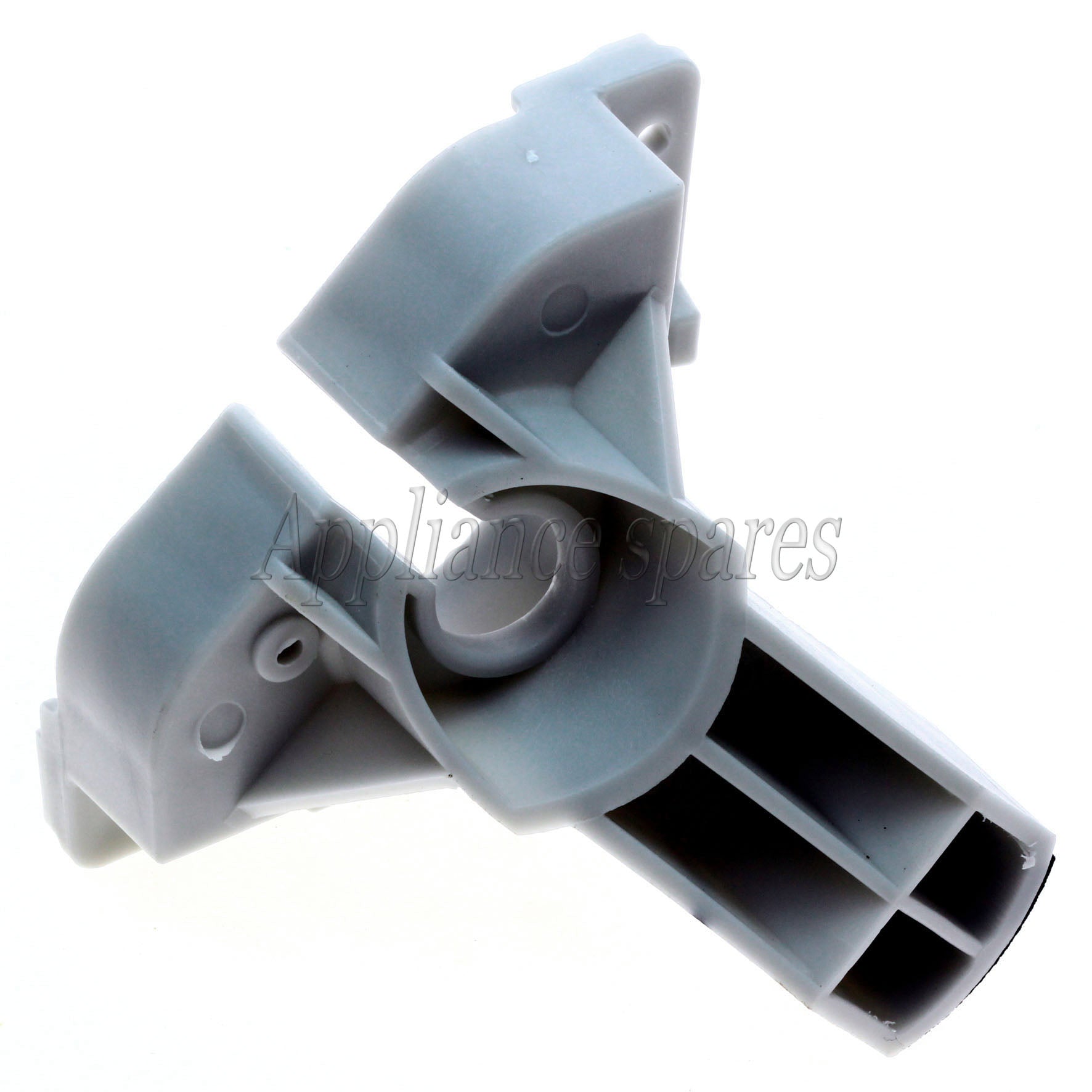 LG Washing Machine Hanger Pivot