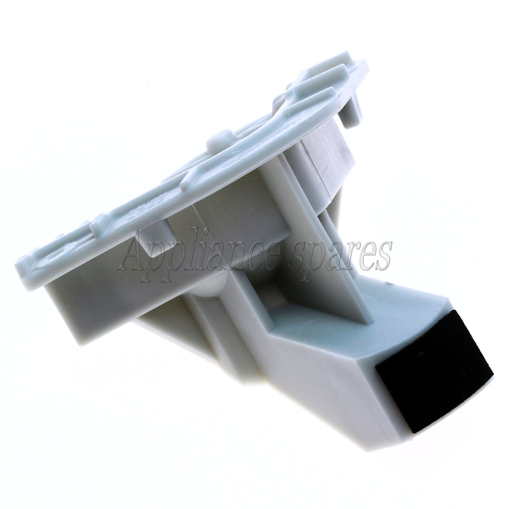 LG Washing Machine Hanger Pivot-4