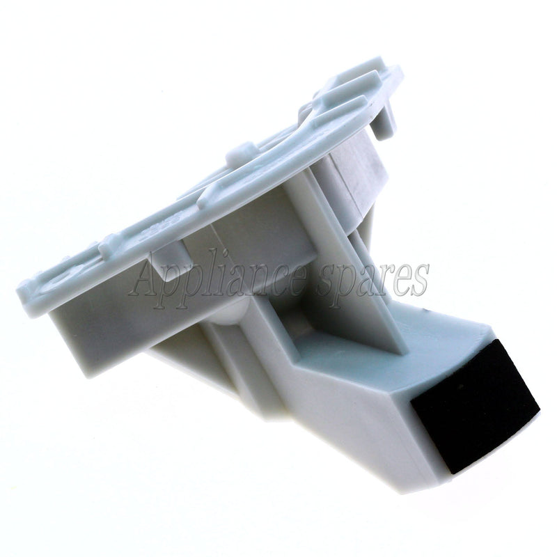 LG Washing Machine Hanger Pivot-4