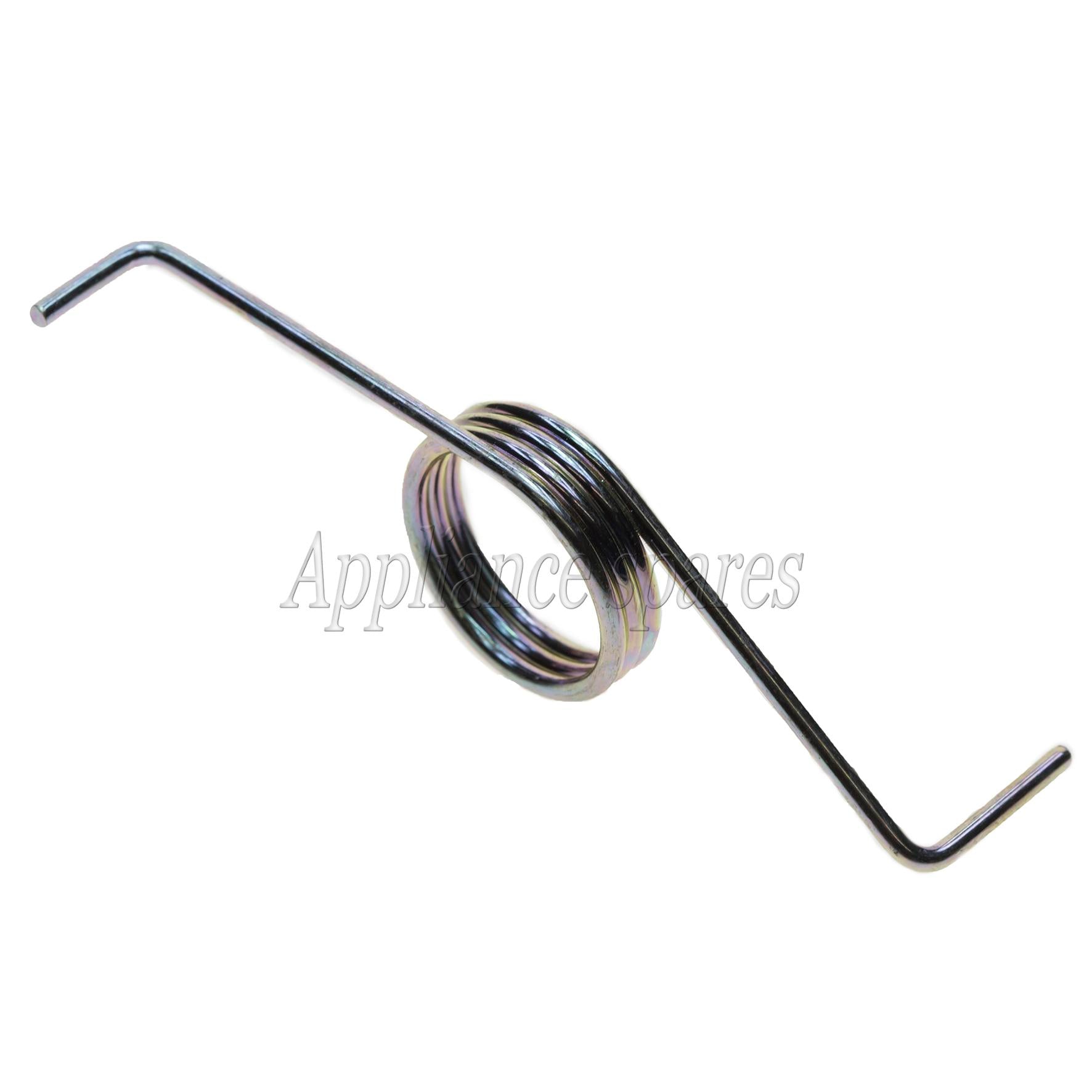 Q63 Spring LG Washing Machine Q-Spring for Lid
