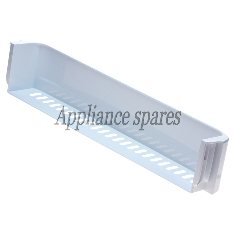 LG Fridge Door Shelf-2