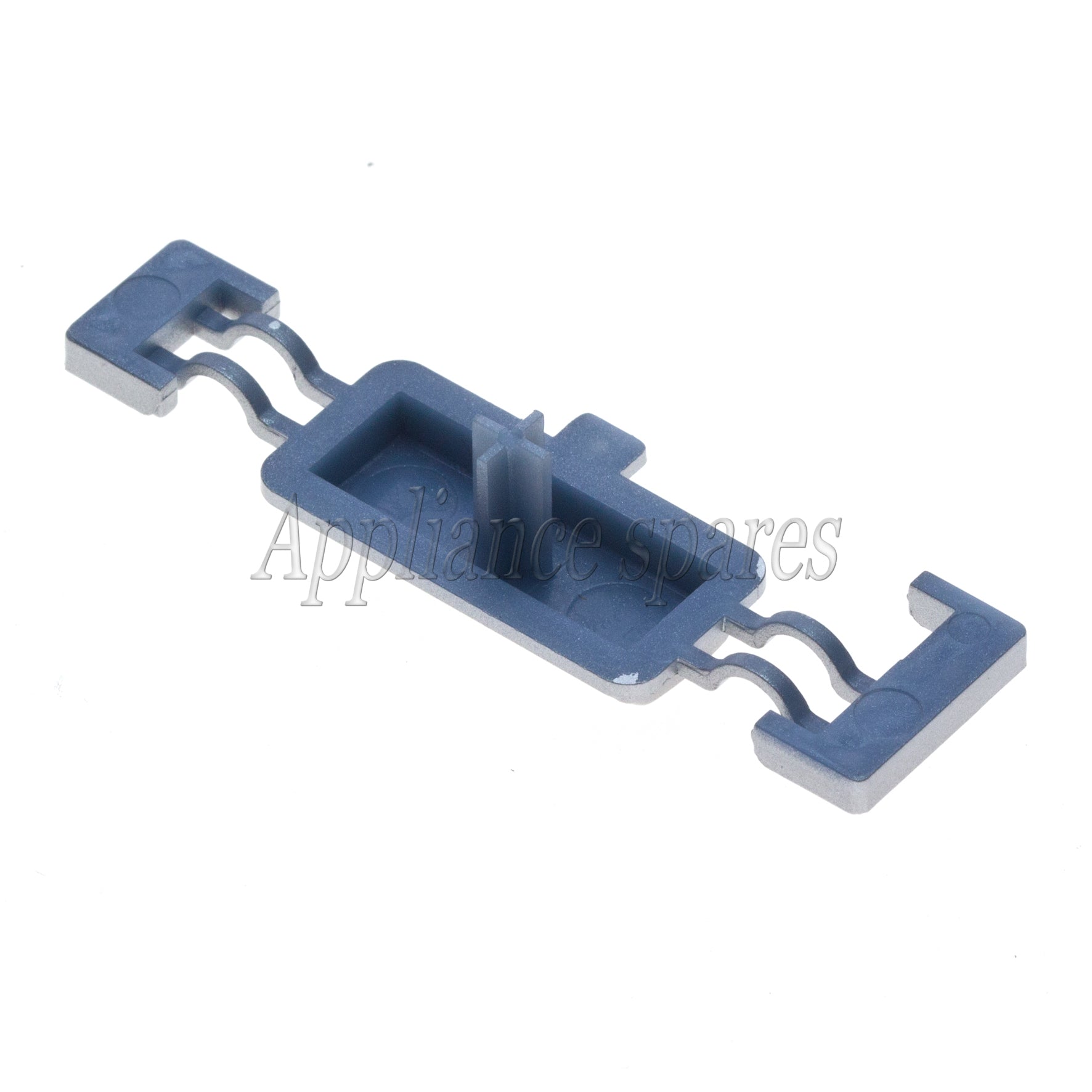 LG Dishwasher Power Button-2