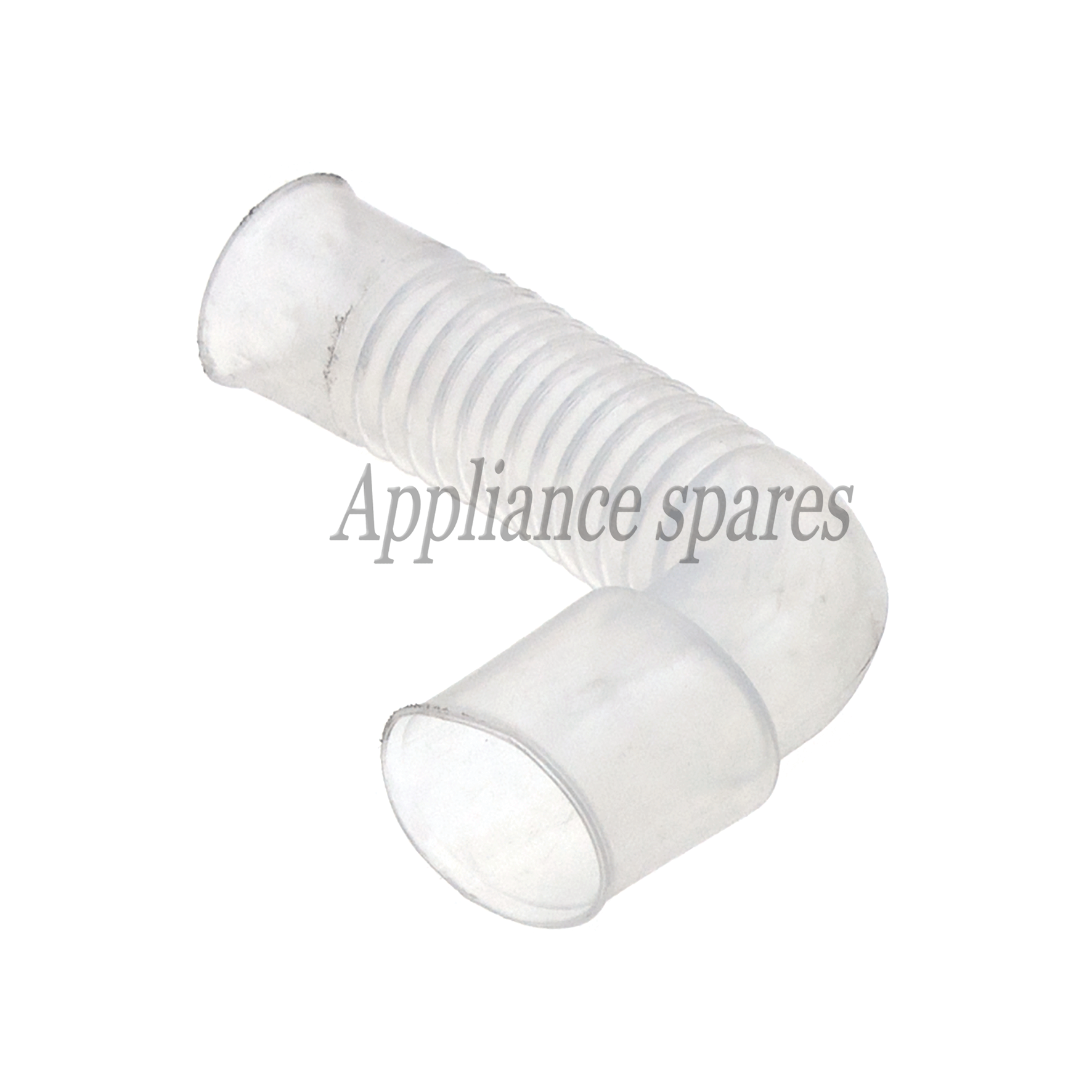 Defy Inner Hose-1