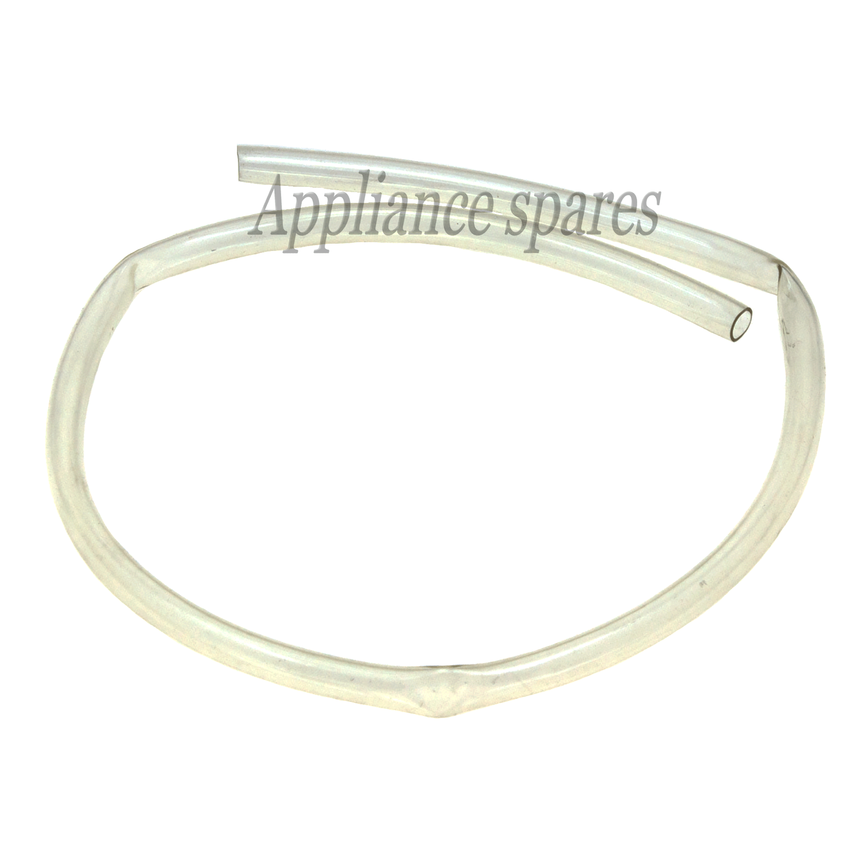 Defy Washing Machine Vent Pipe-1